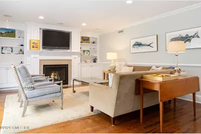 274 Riverside Avenue, Greenwich, CT 06878 - Photo 9