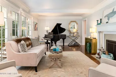 274 Riverside Avenue, Greenwich, CT 06878 - Photo 3