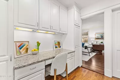 38 Highview Avenue, Old Greenwich, CT 06870 - Photo 11