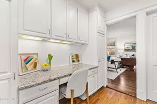 38 Highview Ave, Old Greenwich, CT 06870 - Photo 11