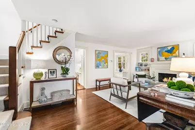 38 Highview Avenue, Old Greenwich, CT 06870 - Photo 3