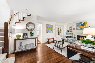 38 Highview Ave, Old Greenwich, CT 06870 - Photo 3