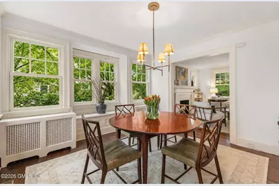 38 Highview Avenue, Old Greenwich, CT 06870 - Photo 7