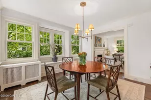 38 Highview Ave, Old Greenwich, CT 06870 - Photo 7