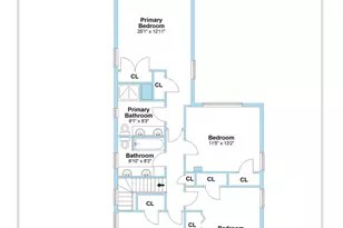 38 Highview Ave, Old Greenwich, CT 06870 - Photo 23