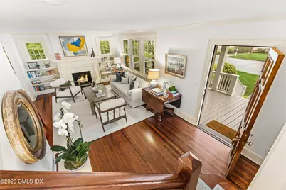 38 Highview Avenue, Old Greenwich, CT 06870 - Photo 13