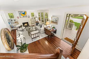 38 Highview Ave, Old Greenwich, CT 06870 - Photo 13