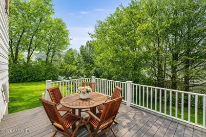 38 Highview Avenue, Old Greenwich, CT 06870 - Photo 21