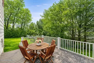 38 Highview Ave, Old Greenwich, CT 06870 - Photo 21