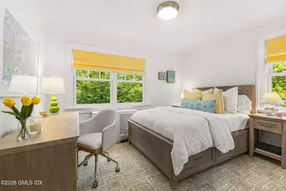 38 Highview Avenue, Old Greenwich, CT 06870 - Photo 17