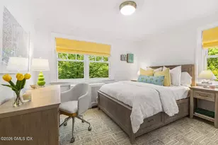 38 Highview Ave, Old Greenwich, CT 06870 - Photo 17