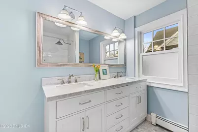 38 Highview Avenue, Old Greenwich, CT 06870 - Photo 19