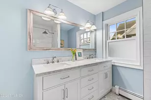 38 Highview Ave, Old Greenwich, CT 06870 - Photo 19