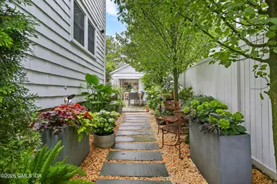 13 Mortimer Drive, Old Greenwich, CT 06870 - Photo 37