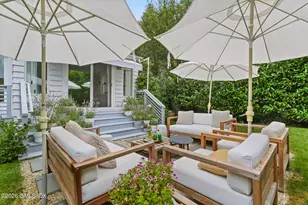 13 Mortimer Dr, Old Greenwich, CT 06870 - Photo 31