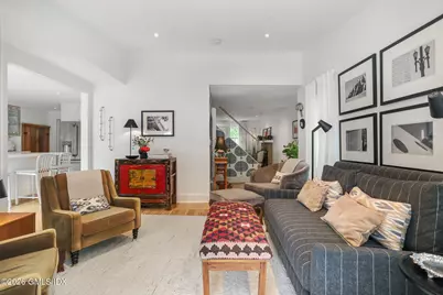 13 Mortimer Drive, Old Greenwich, CT 06870 - Photo 5