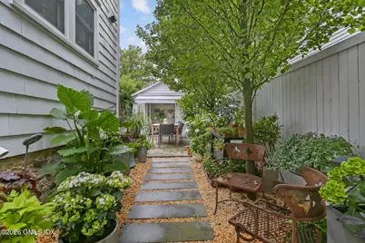 13 Mortimer Drive, Old Greenwich, CT 06870 - Photo 41