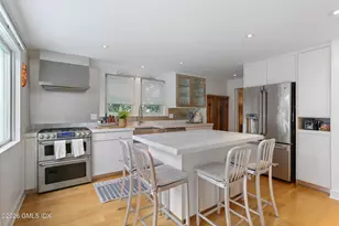 13 Mortimer Dr, Old Greenwich, CT 06870 - Photo 11