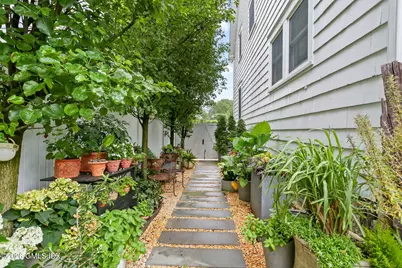 13 Mortimer Drive, Old Greenwich, CT 06870 - Photo 39