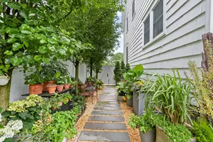 13 Mortimer Dr, Old Greenwich, CT 06870 - Photo 39