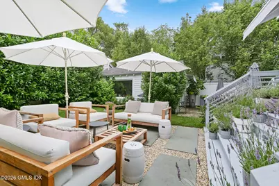 13 Mortimer Drive, Old Greenwich, CT 06870 - Photo 37