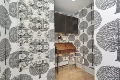 13 Mortimer Drive, Old Greenwich, CT 06870 - Photo 19