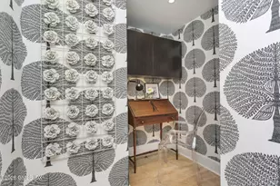 13 Mortimer Dr, Old Greenwich, CT 06870 - Photo 19