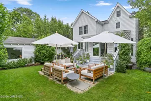 13 Mortimer Dr, Old Greenwich, CT 06870 - Photo 31