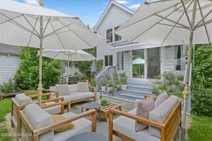 13 Mortimer Dr, Old Greenwich, CT 06870 - Photo 35