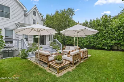 13 Mortimer Drive, Old Greenwich, CT 06870 - Photo 29