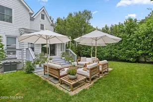 13 Mortimer Dr, Old Greenwich, CT 06870 - Photo 29