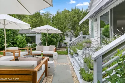 13 Mortimer Drive, Old Greenwich, CT 06870 - Photo 33