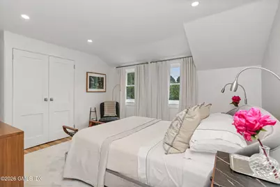 13 Mortimer Drive, Old Greenwich, CT 06870 - Photo 23