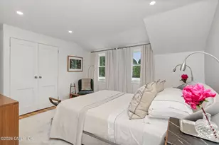 13 Mortimer Dr, Old Greenwich, CT 06870 - Photo 23