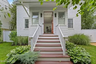 13 Mortimer Dr, Old Greenwich, CT 06870 - Photo 45