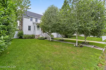 13 Mortimer Drive, Old Greenwich, CT 06870 - Photo 43