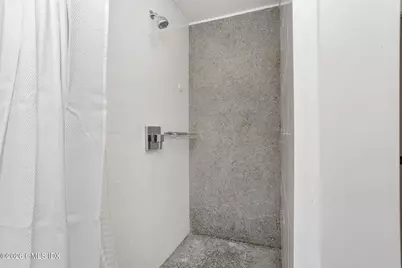 13 Mortimer Drive, Old Greenwich, CT 06870 - Photo 25