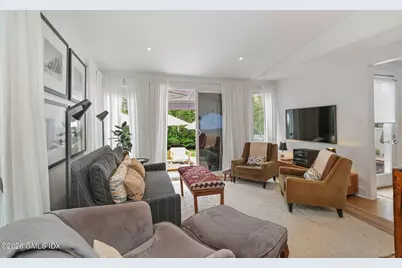 13 Mortimer Drive, Old Greenwich, CT 06870 - Photo 17