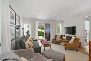 13 Mortimer Dr, Old Greenwich, CT 06870 - Photo 17