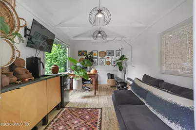 13 Mortimer Drive, Old Greenwich, CT 06870 - Photo 45