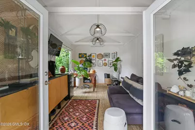 13 Mortimer Drive, Old Greenwich, CT 06870 - Photo 41