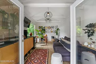 13 Mortimer Dr, Old Greenwich, CT 06870 - Photo 41