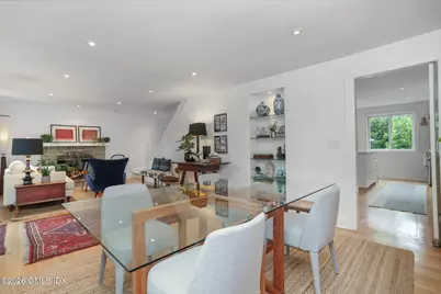 13 Mortimer Drive, Old Greenwich, CT 06870 - Photo 11