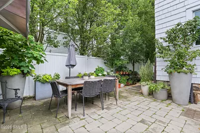 13 Mortimer Drive, Old Greenwich, CT 06870 - Photo 35