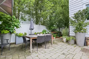 13 Mortimer Dr, Old Greenwich, CT 06870 - Photo 35
