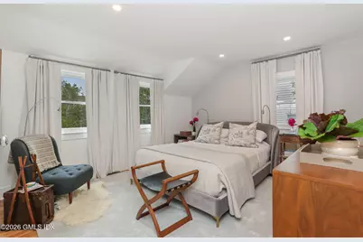 13 Mortimer Drive, Old Greenwich, CT 06870 - Photo 7