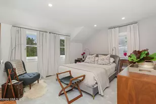 13 Mortimer Dr, Old Greenwich, CT 06870 - Photo 7