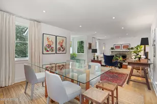 13 Mortimer Dr, Old Greenwich, CT 06870 - Photo 7