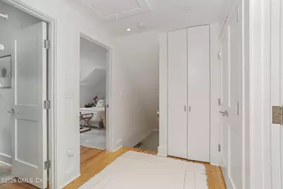 13 Mortimer Drive, Old Greenwich, CT 06870 - Photo 21