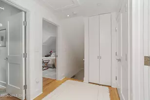 13 Mortimer Dr, Old Greenwich, CT 06870 - Photo 21